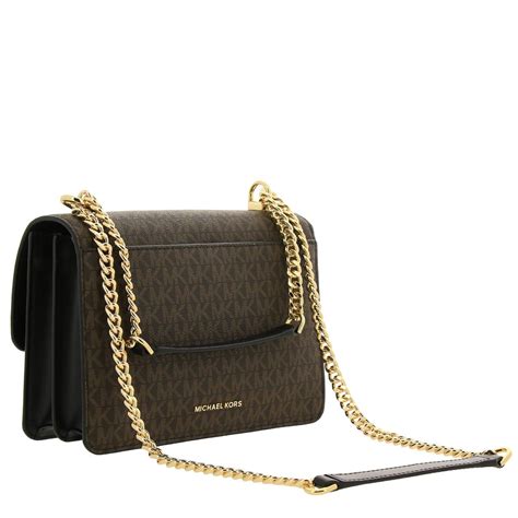 michael kors buiseness tasche|Michael Kors tasche outlet.